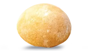 1 mochi glacé mangue