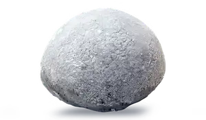 1 mochi sésame noir