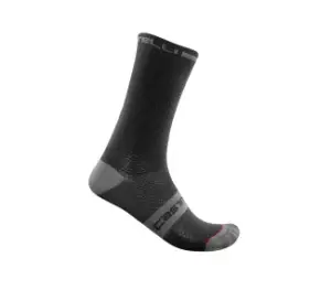 Superleggera T18sock 04/23