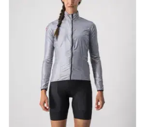 ARIA SHELL W JACKET 10/23