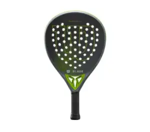 RAQUETTE WILSON BLADE PRO PADEL V2