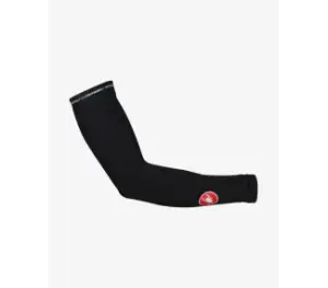 Upf 50+ Arm Sleeves 10/23