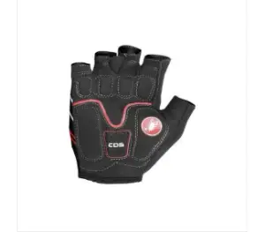 DOLCISSIMA 2 W GLOVE 04/23