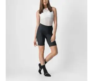 PRIMA SHORT 04/23