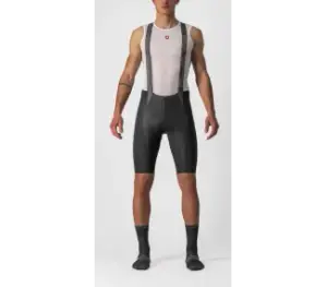 FREE AERO RC BIB 04/23