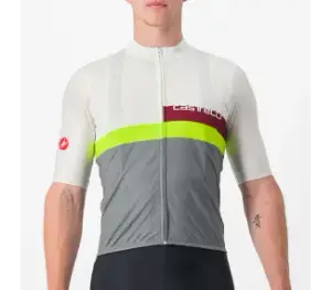 A BLOCCO JERSEY 04/23