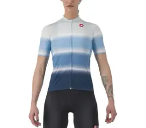 DOLCE JERSEY 04/23