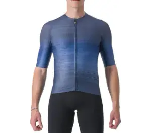AERO RACE 6.0 JRS 04/23