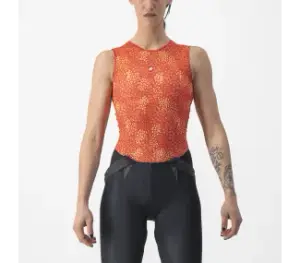 PRO MESH 4 W SLESS 04/23