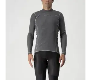 Flanders Warm Ls 10/23