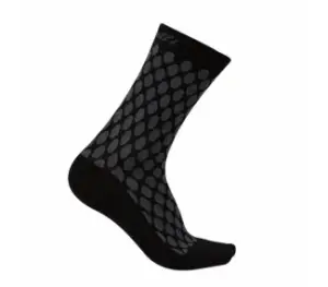 SFIDA 13 SOCK 10/23