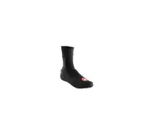 ENTRATA SHOECOVER 10/23