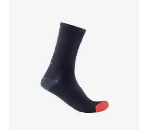 Bandito 18 Sock 10/23
