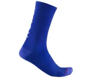 BANDITO 18 SOCK 10/23