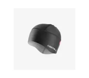 PRO THERMAL W SKULLY 10/23