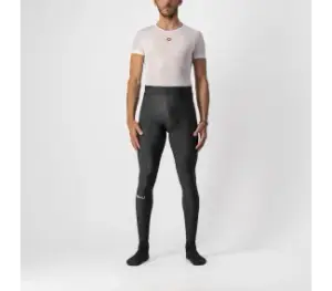 Entrata Tight