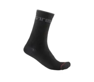 Distanza 20 Sock 10/23