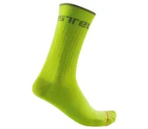 DISTANZA 20 SOCK 10/23