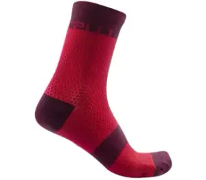 VELOCISSIMA 12 SOCK 10/23