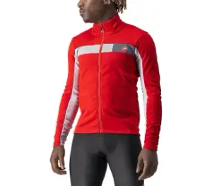 MORTIROLO 6S JACKET 10/23