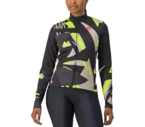 TROPICALE LS JERSEY 10/23