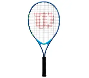Raquette Wilson Us Open Jr 25