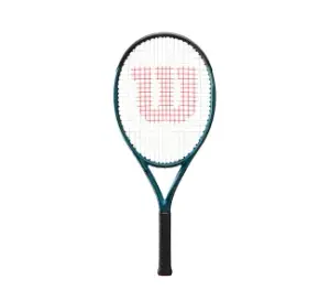 RAQUETTE WILSON ULTRA JR 25 V4.0