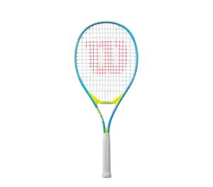 Raquette Wilson Ultra Power Jr 25