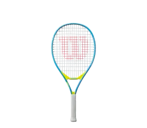 RAQUETTE WILSON ULTRA POWER JR 23