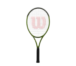 RAQUETTE WILSON BLADE FEEL COMP JR 25