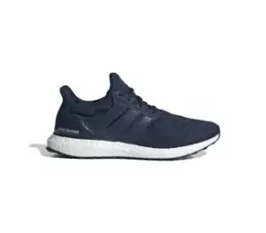 ULTRABOOST 1.0 SHANAV/SHANAV/GRETWO