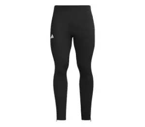 ADIZERO E L TGT