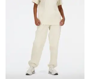 Athletics French Terry Jogger