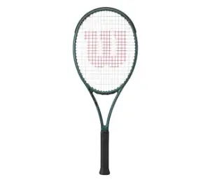 RAQUETTE WILSON BLADE 101L V9 MANCHE 3