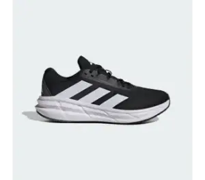 QUESTAR 3 M CBLACK/FTWWHT/CARBON