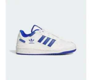 FORUM LOW CL J CWHITE/ROYBLU/CWHITE