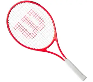 RAQUETTE WILSON ROGER FEDERER JR 25