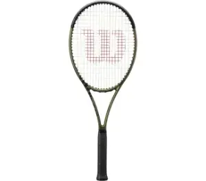 RAQUETTE WILSON BLADE 98 18x20 V8