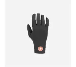 LIGHTNESS 2 GLOVE
