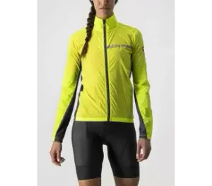 SQUADRA ST. W JKT 06/22