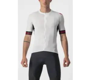 ENTRATA VI JERSEY 06/22