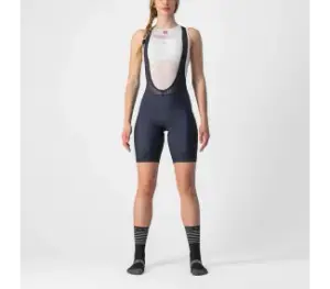 PRIMA BIBSHORT 08/22