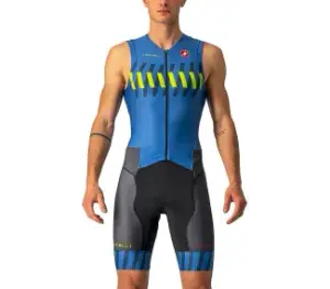 FREE SANREMO SUIT SL 08/22