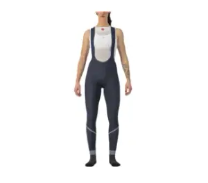 VELOCISSIMA BIBTIGHT 12/22