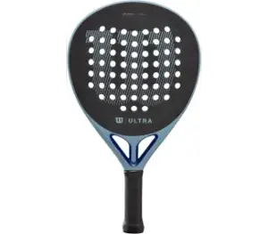 RAQUETTE WILSON ULTRA LT V2 PADEL
