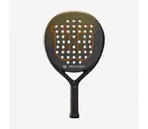 RAQUETTE WILSON PRO STAFF V2 PADEL