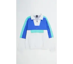 Windbreaker