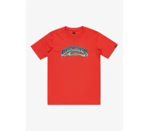 BUBBLEARCHYTH TEES RMC0