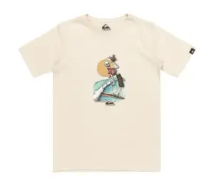 NEVERENDINGSURF TEES WDW0