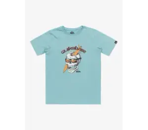 ONELASTSURFYTH TEES BHA0